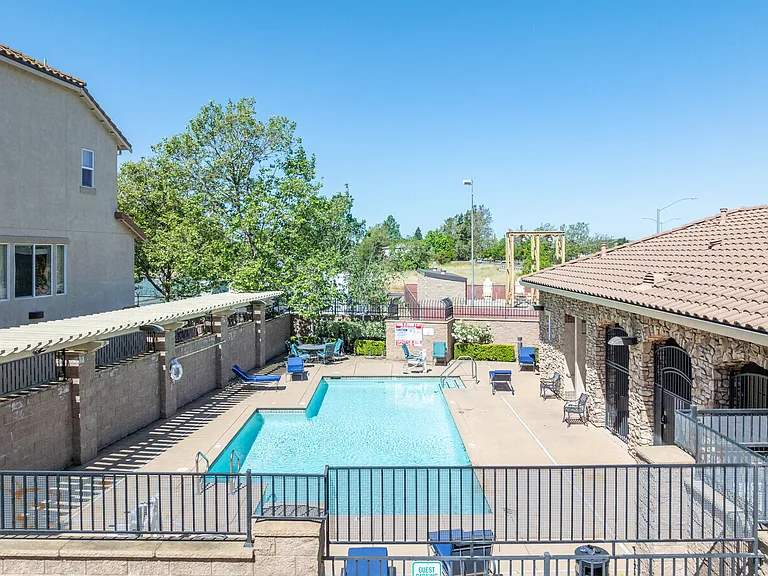 2580 W El Camino Ave #6101 — Photo 38