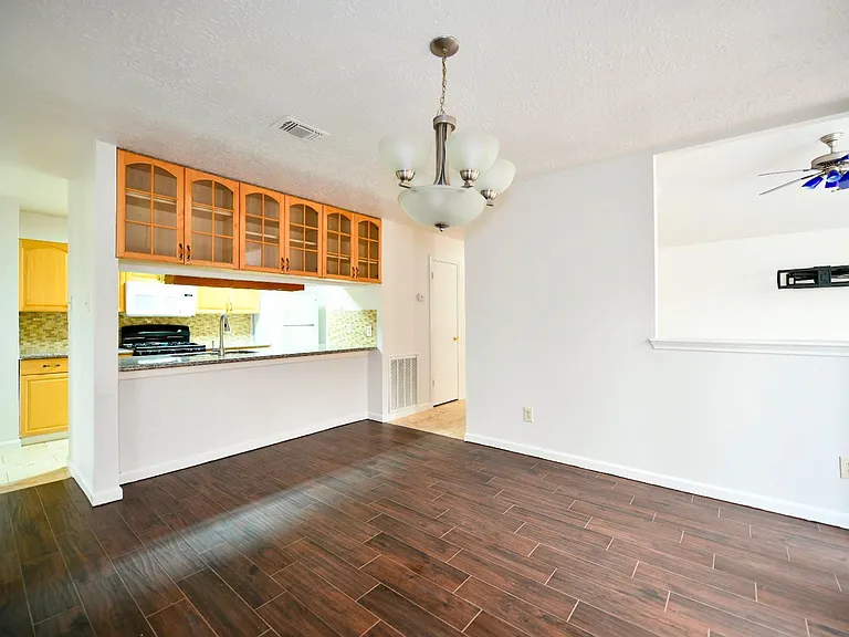 13114 Careywood Dr — Photo 6