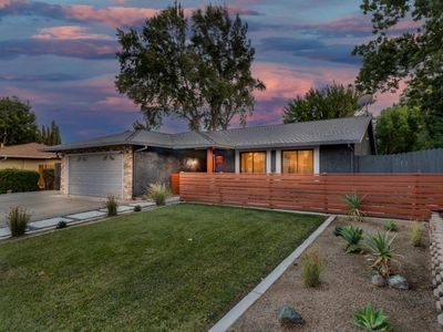 679 Marshall Rd, Vacaville, CA, 95687
