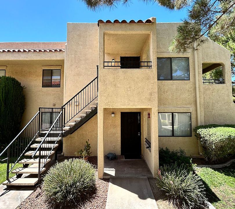 1st image of 601 Cabrillo Cir Unit 1074
