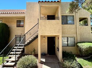 601 Cabrillo Cir UNIT 1074, Henderson, NV 89015