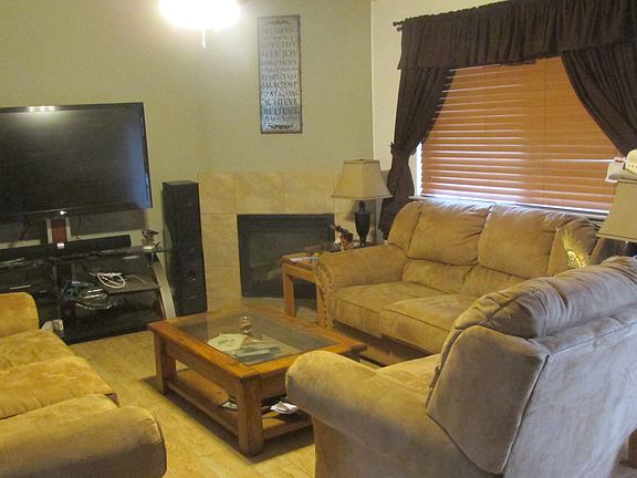 5th image of 3509 E Section Ave