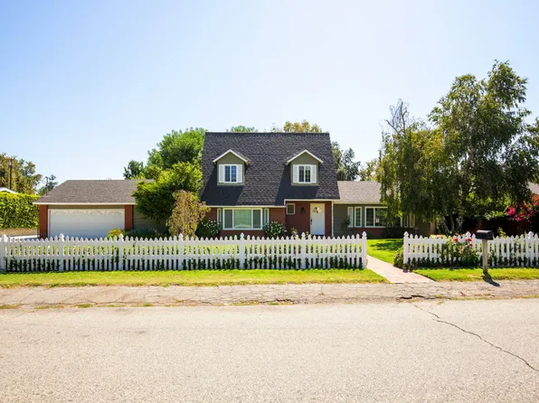 5646 Woodlake Ave, Woodland Hills, CA 91367
