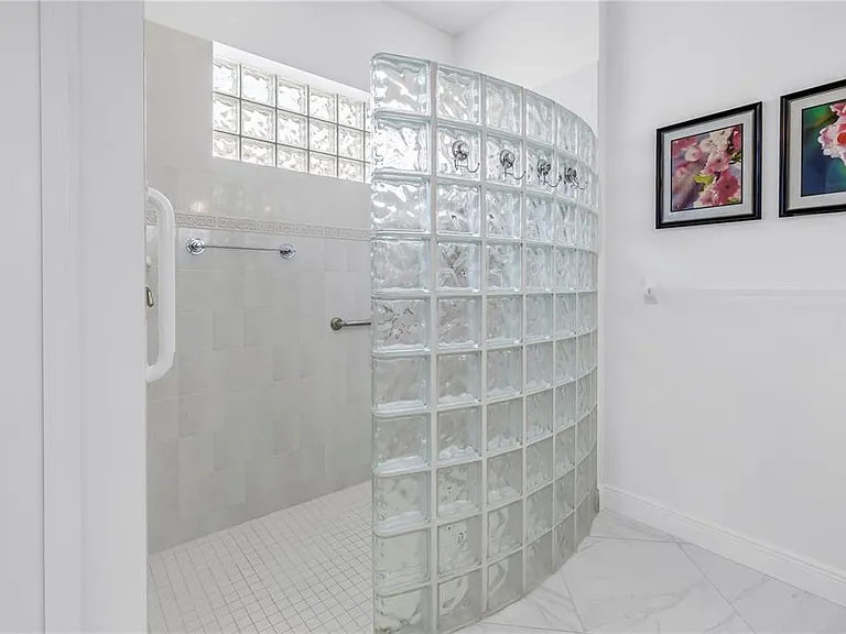 4334 Mirabella Cir — Photo 38