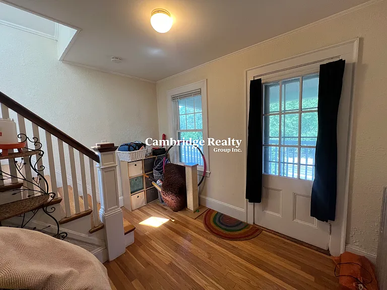 24 Alewife Brook Pkwy #2T — Photo 12