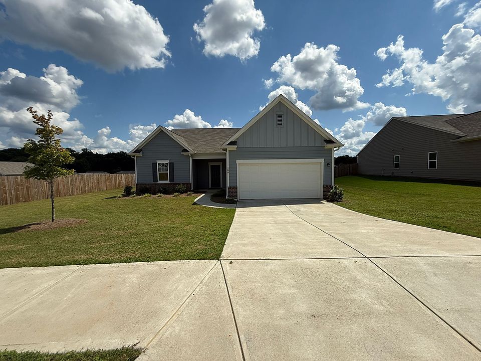1st image of 188 River Branch Way