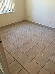 Rented by Metroline Realty