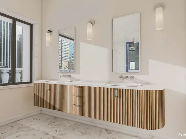 465 Park Avenue image 8 of 12