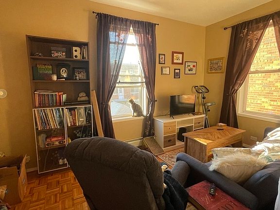 4th image of 25-10 46th St #2A