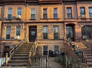 347 Halsey St #Penthouse, Brooklyn, NY