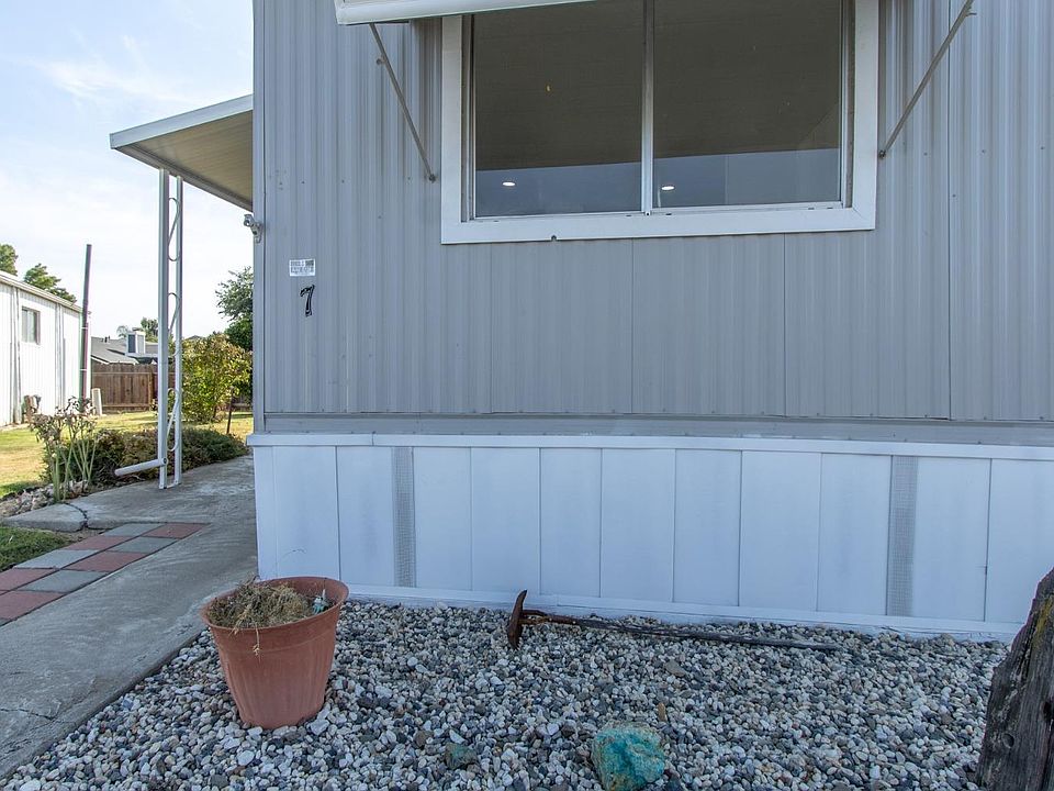 1400 Meredith Ave Gustine CA Zillow