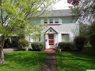 451 S 2nd St, Independence, OR 97351