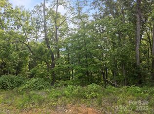0 Granny Shepherd Rd, Mars Hill, NC 28754