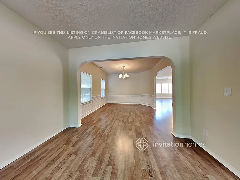 5720 Enoree Ln — Photo 4