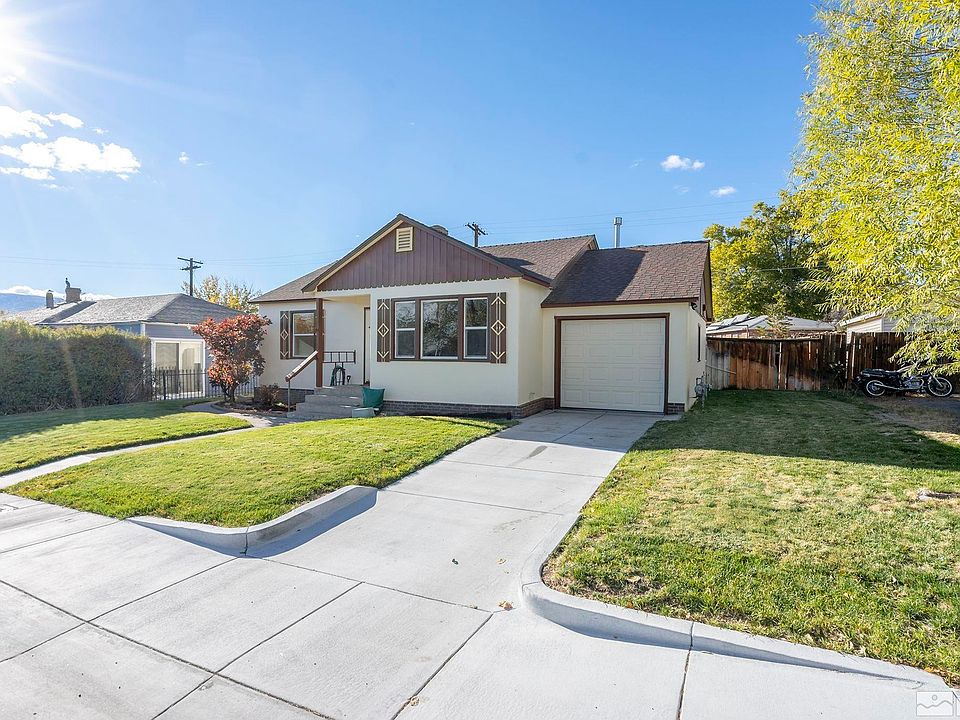 691 Gould St, Reno, NV 89502 Zillow