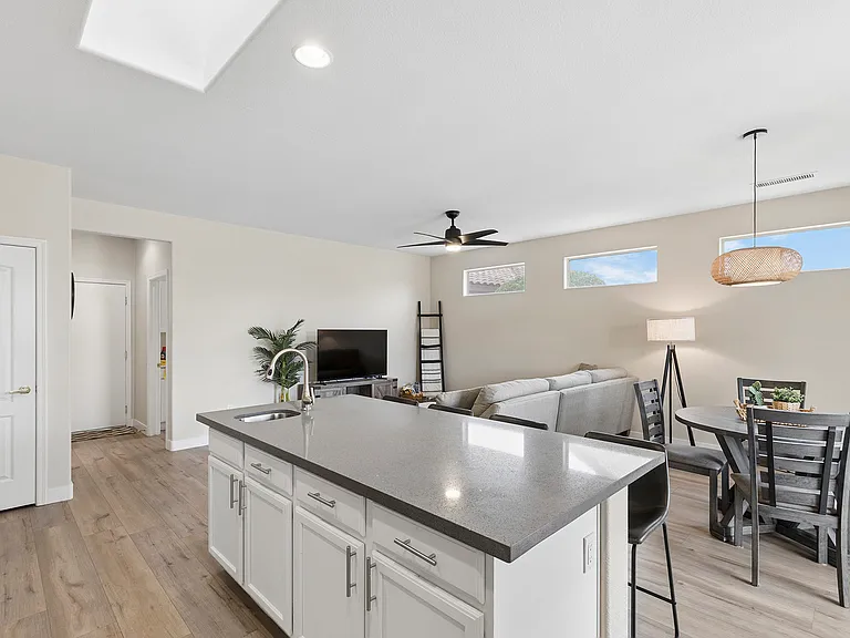 17673 N Escalante Ln — Photo 14
