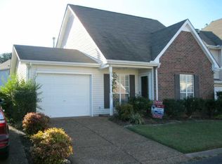 101 Village Ct LOT 110, Hendersonville, TN 37075