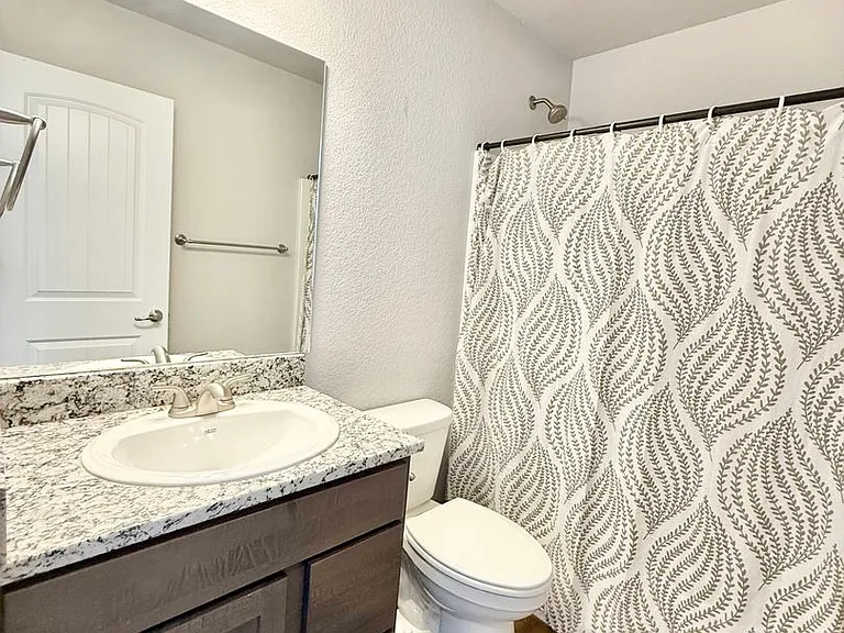 783 S Sweetwater Dr — Photo 18