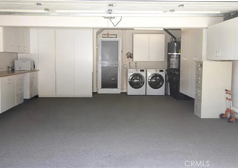 29066 Canyon Rim Dr #216 — Photo 11