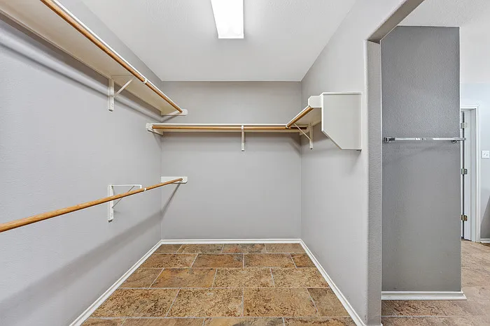 1512 Canvasback Trl — Photo 12