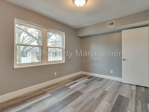 5th image of 1433 Stratford Rd APT 3