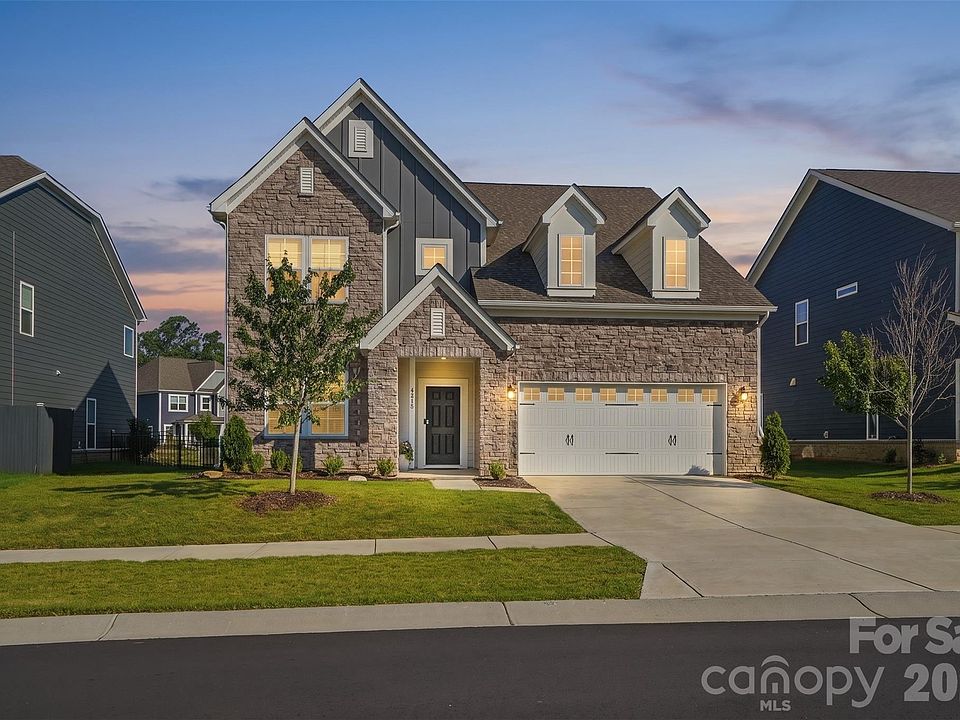 1st image of 4215 Poplin Grove Dr