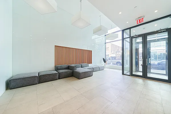 Rented by Living New York | media 31