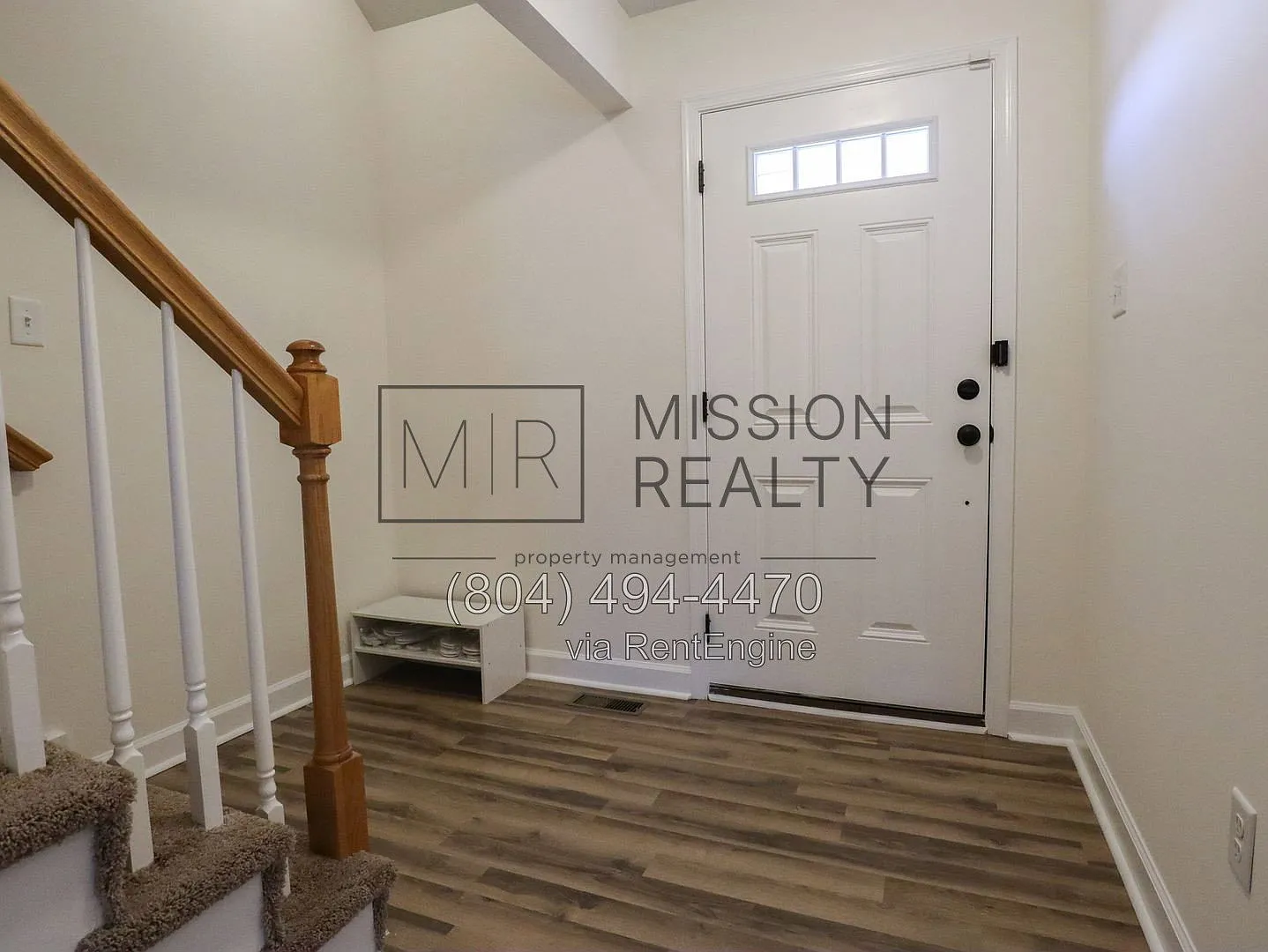 3 bed, 3.0 bath, 2059 sqft, $2,650 — Photo 3
