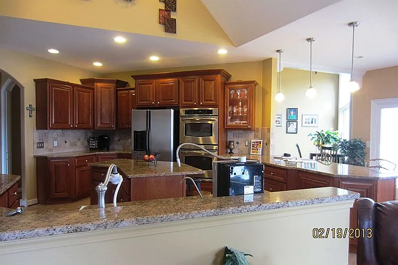 4229 S Mill Rd photo 1