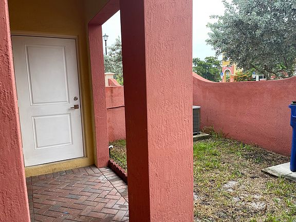 2nd image of 2993 NW 35th Ter
