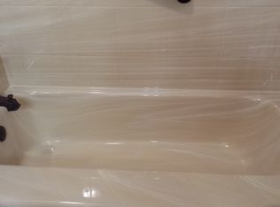 2100 Harris Rd, Penfield, NY 14526