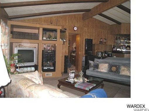 2nd image of 1671 LAVERNE Drive