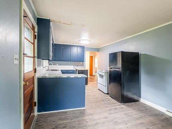 5th image of 846 Crestway Dr