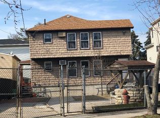 153 Quincy Ave, Staten Island, NY 10305