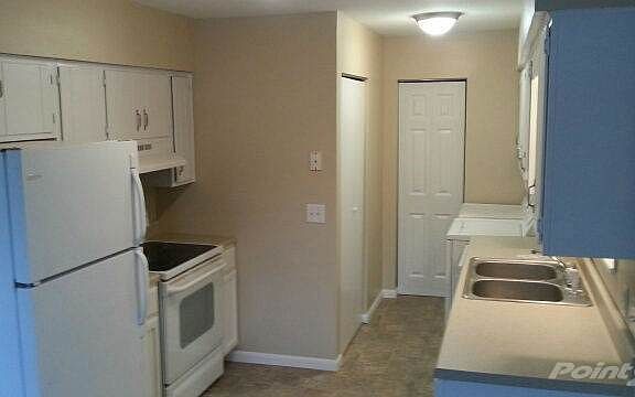 20141226_163707_resized
