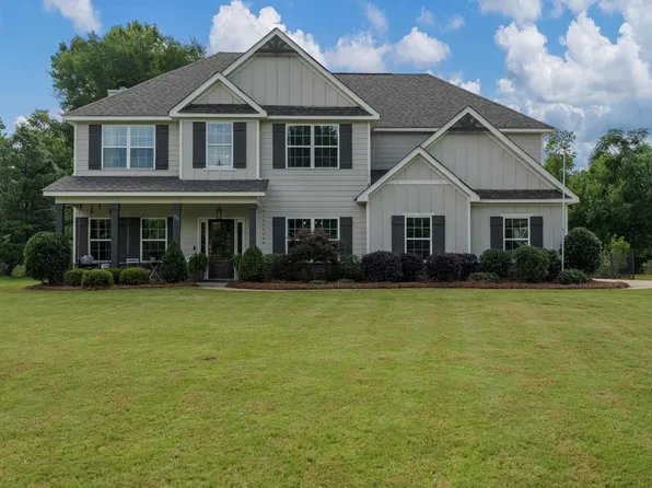 221 Abberly Ln, Ellerslie, GA 31807