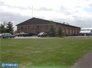 201 Ruth Rd, Harleysville, PA 19438