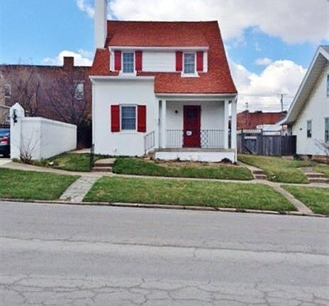 2nd image of 115 N East St