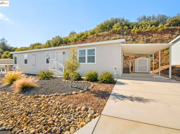 18717 Mill Villa Rd #545, Jamestown, CA 95327