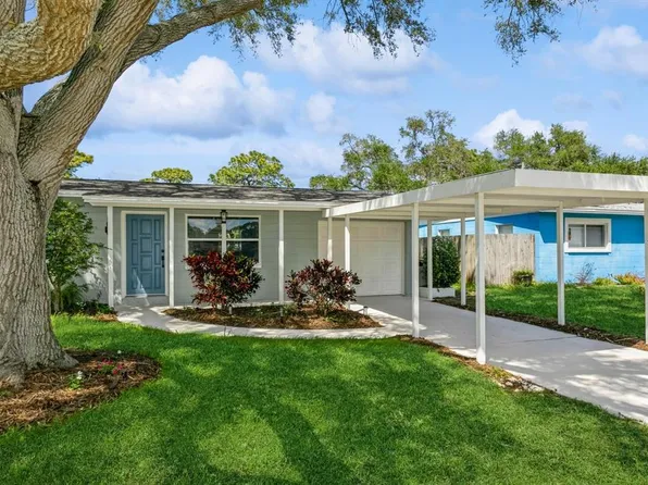 11065 108th Ave, Largo, FL 33778