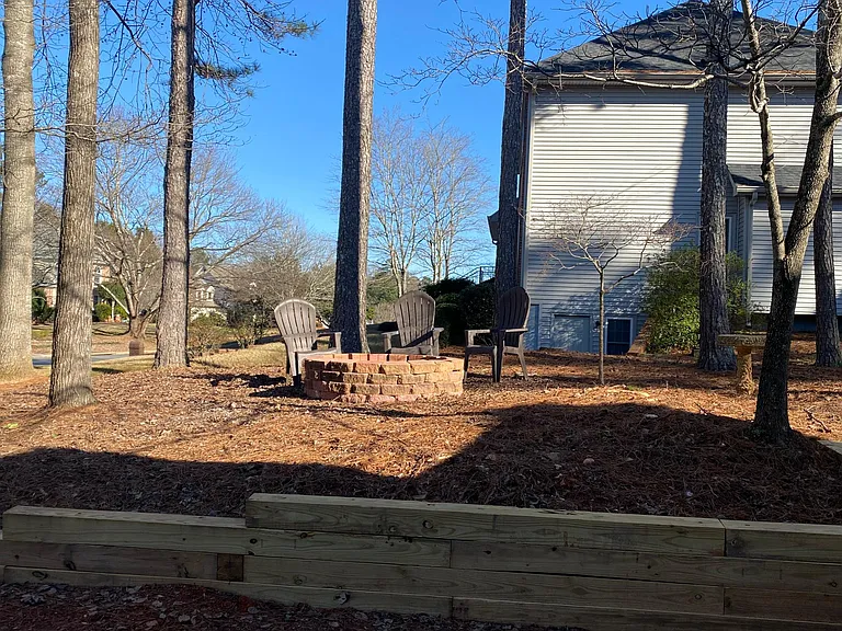 55 Wills Dr — Photo 19