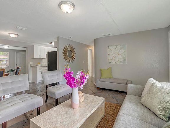 5th image of 3908 E HANNA AVENUE