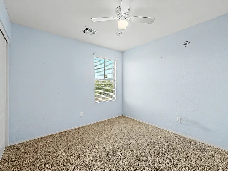 1250 S Rialto St #7 — Photo 27
