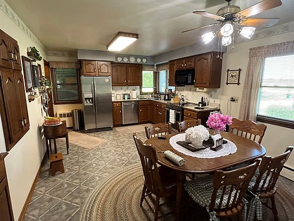 4th image of 5106 N County Road D
