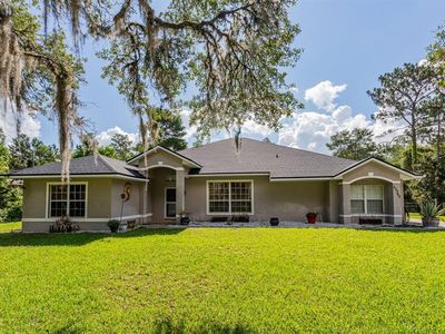 42308 E Saffron Ct, Eustis, FL, 32736