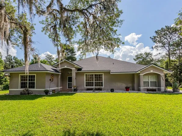 42308 E Saffron Ct, Eustis, FL 32736