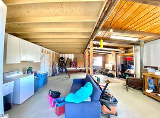 45566 Us Highway 371, Aguanga, CA 92536