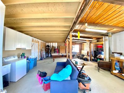 45566 Us Highway 371, Aguanga, CA, 92536