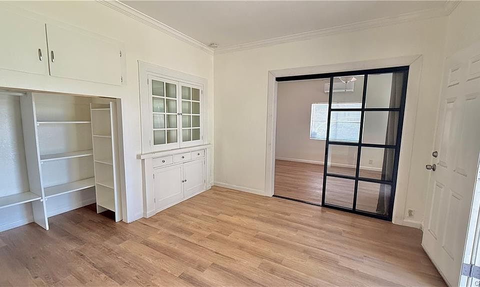 1st image of 112 N Huntington Dr APT 2