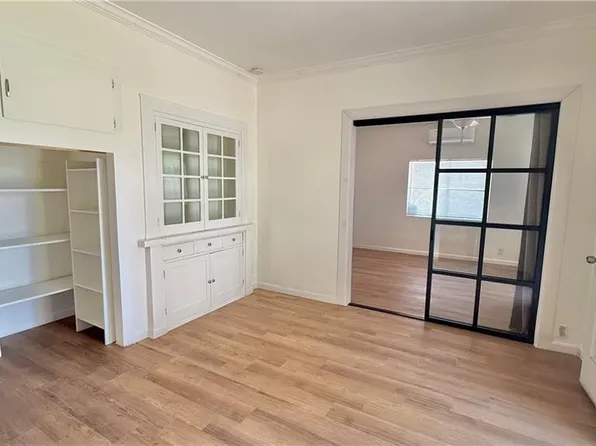 112 N Huntington Dr APT 2, Alhambra, CA 91801
